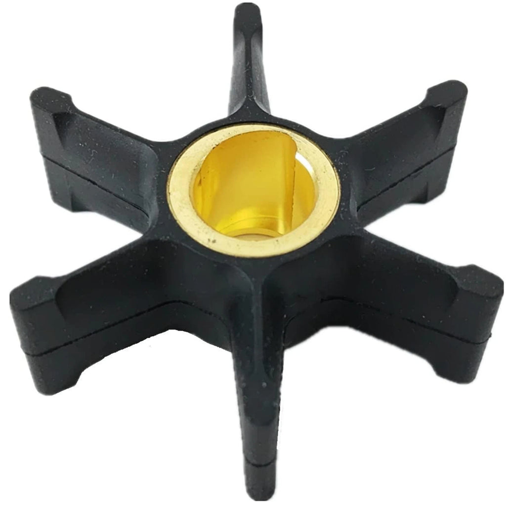 Water Pump Repair Kit for Evinrude Johnson 35-60 HP Outboard