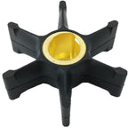 Water Pump Repair Kit for Evinrude Johnson 35-60 HP Outboard