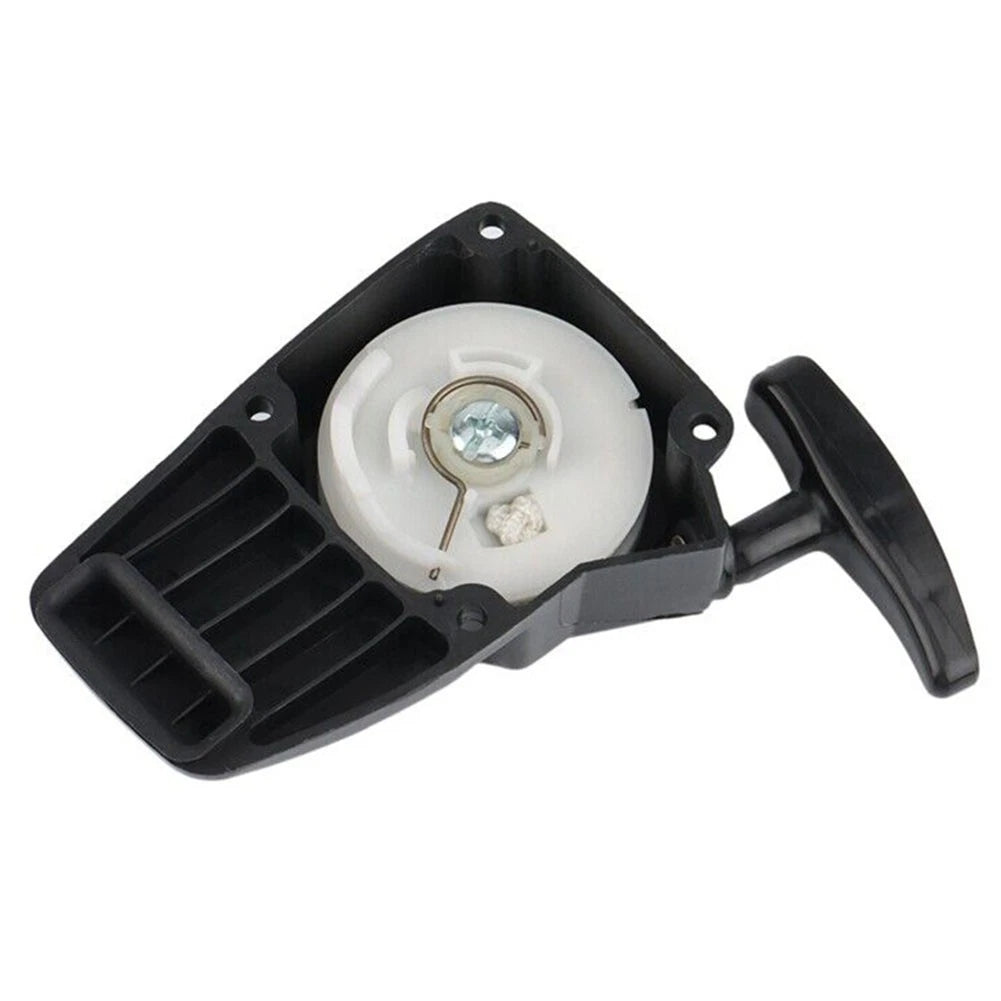 Cutting Edge Pull Plate for BHX2500 EC025 (BHX2500, EH025, BHX2500CA, F5S7S7)
