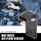 MAF Mass Air Flow Meter Sensor for Honda Civic (2006–2011), Acura RL