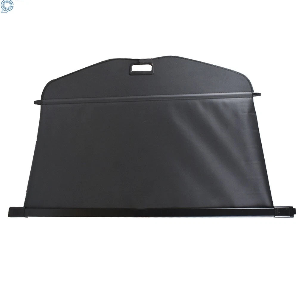 Luggage Security Shade Cover for Nissan Rogue X-Trail (2014-2017)