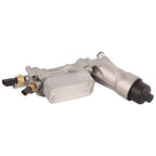 Engine Oil Cooler Housing for Dodge Jeep Ram 3.6L (2011–2016)