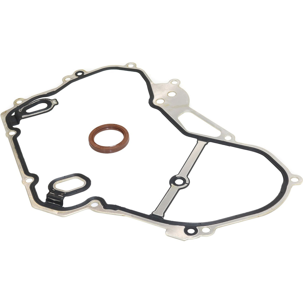 Timing Chain Kit for Chevrolet Malibu, Saturn Ion (2004–2010)