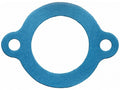 Thermostat Gasket for Mazda B3000 3.0L V6 (1994–2008) ZV265DX