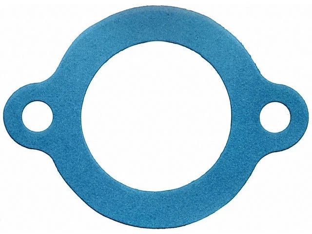 Thermostat Gasket for Mazda B3000 3.0L V6 (1994–2008) ZV265DX