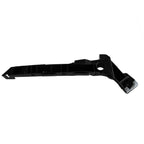 Replacement Front Bumper Cover Bracket Stay Driver Side for Toyota Hilux (2005–2015)