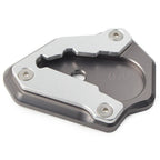Side Stand Enlarger Pad for DUCATI 848 1098 1198 (2008-2015)