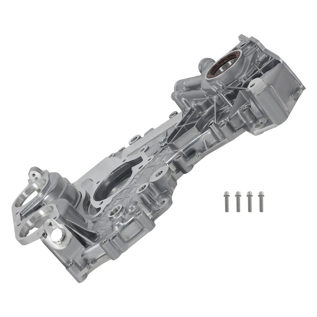 25194353 Timing Cover For Chevrolet Sonic Cruze Trax 11-20 Buick Encore 13-17