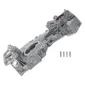 25194353 Timing Cover For Chevrolet Sonic Cruze Trax 11-20 Buick Encore 13-17