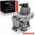 Water Pump for Hyundai Sonata, Kia Optima, Sorento (2015–2019)