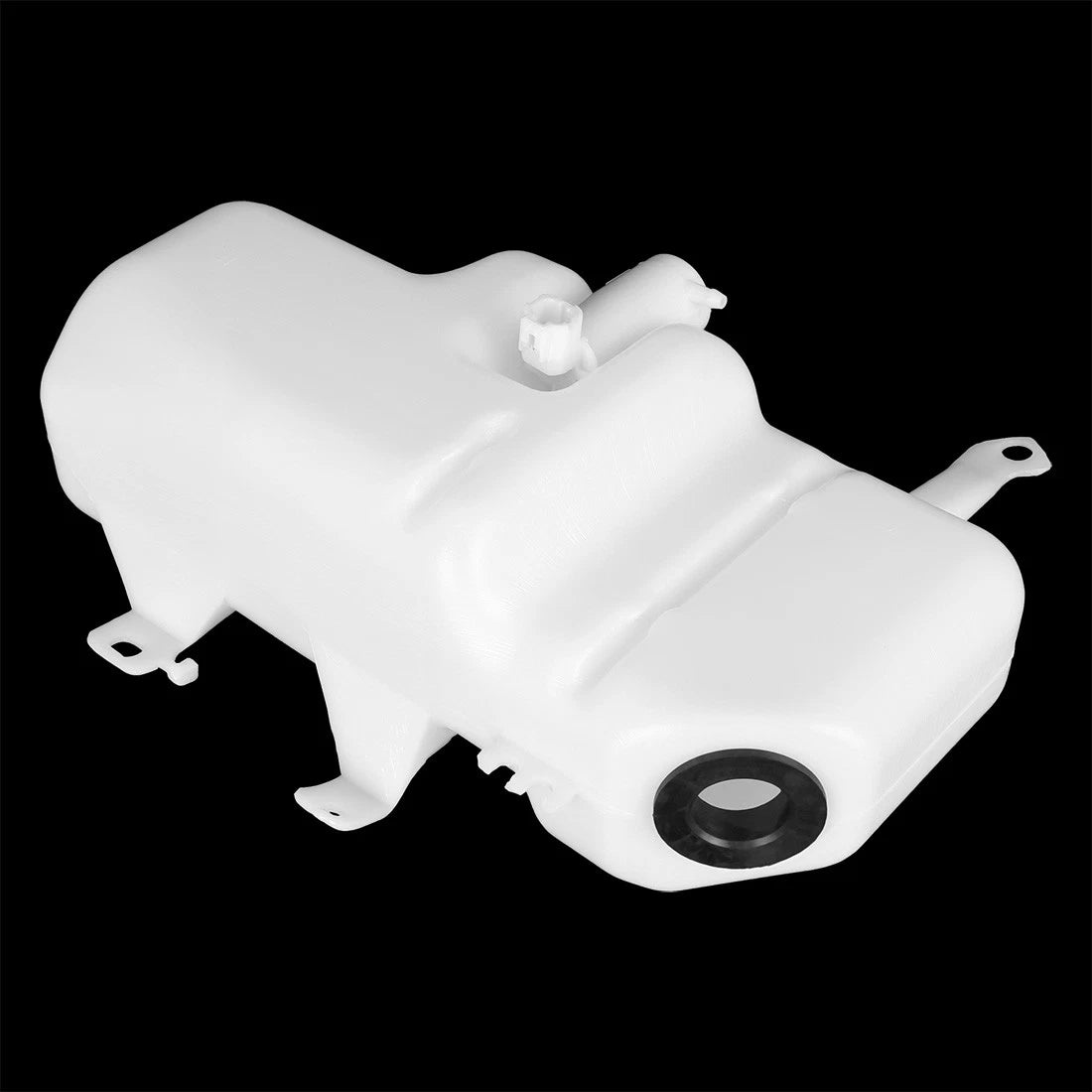 Windshield Washer Fluid Reservoir Tank for Nissan Navara D22 (2001–2015)