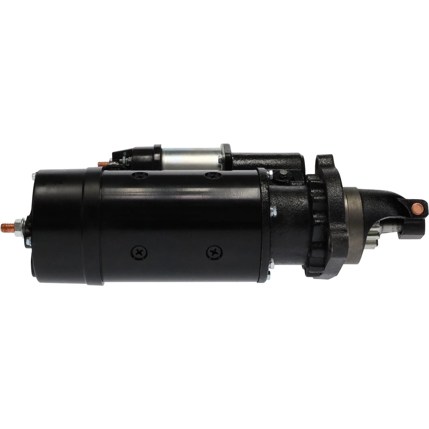 Starter for Caterpillar CAT Marine Engines 3508 3512 3516