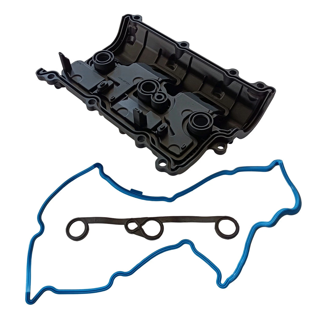 Right Engine Valve Cover & Gasket for Nissan 370Z (2009–2020) 13264EY01C