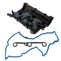 Right Engine Valve Cover & Gasket for Nissan 370Z (2009–2020) 13264EY01C