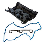 Right Engine Valve Cover & Gasket for Nissan 370Z (2009–2020) 13264EY01C