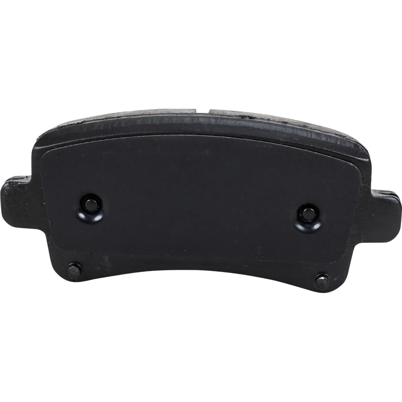 Set of 4 Brake Pads for Cadillac XTS Buick Regal (2014–2017)