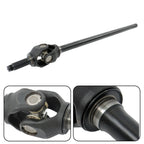 Front Right CV Axle Assembly for Dodge Ram 4500 5500 (2008-2010)