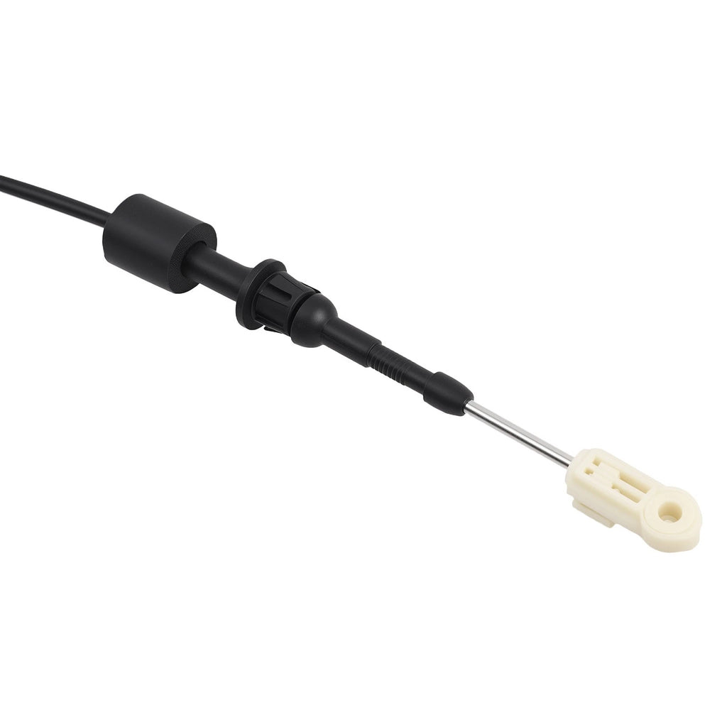 Gear Shifter Cable Assembly for Chevrolet Corvette C5 C6 (2003–2005)