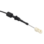 Gear Shifter Cable Assembly for Chevrolet Corvette C5 C6 (2003–2005)