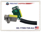 Clock Spring 77900-T5R-A12 for Honda Accord (2013-2014) & Honda Fit (2015-2020)