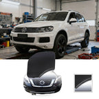 Front Tow Hook Cover for Nissan Pathfinder (2016–2021) 622A0-9PF0A