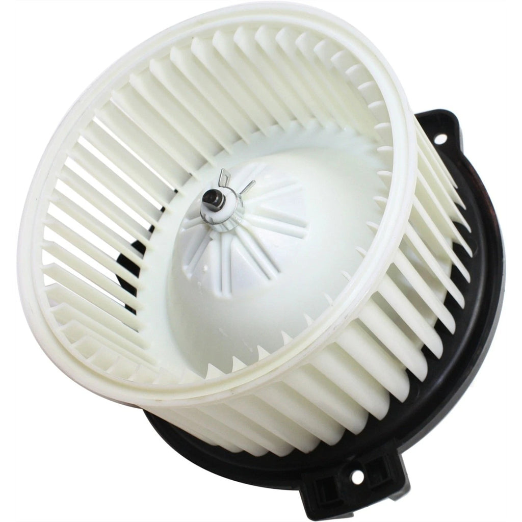 Blower Motor for Mercedes Benz ML320, ML430 (1998–2003)