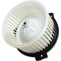 Blower Motor for Mercedes Benz ML320, ML430 (1998–2003)