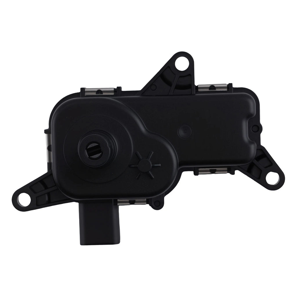 Intake Manifold Runner Control for Chrysler Aspen Dodge Ram 1500 (2007–2009) 53022137AF