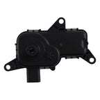 Intake Manifold Runner Control for Chrysler Aspen Dodge Ram 1500 (2007–2009) 53022137AF