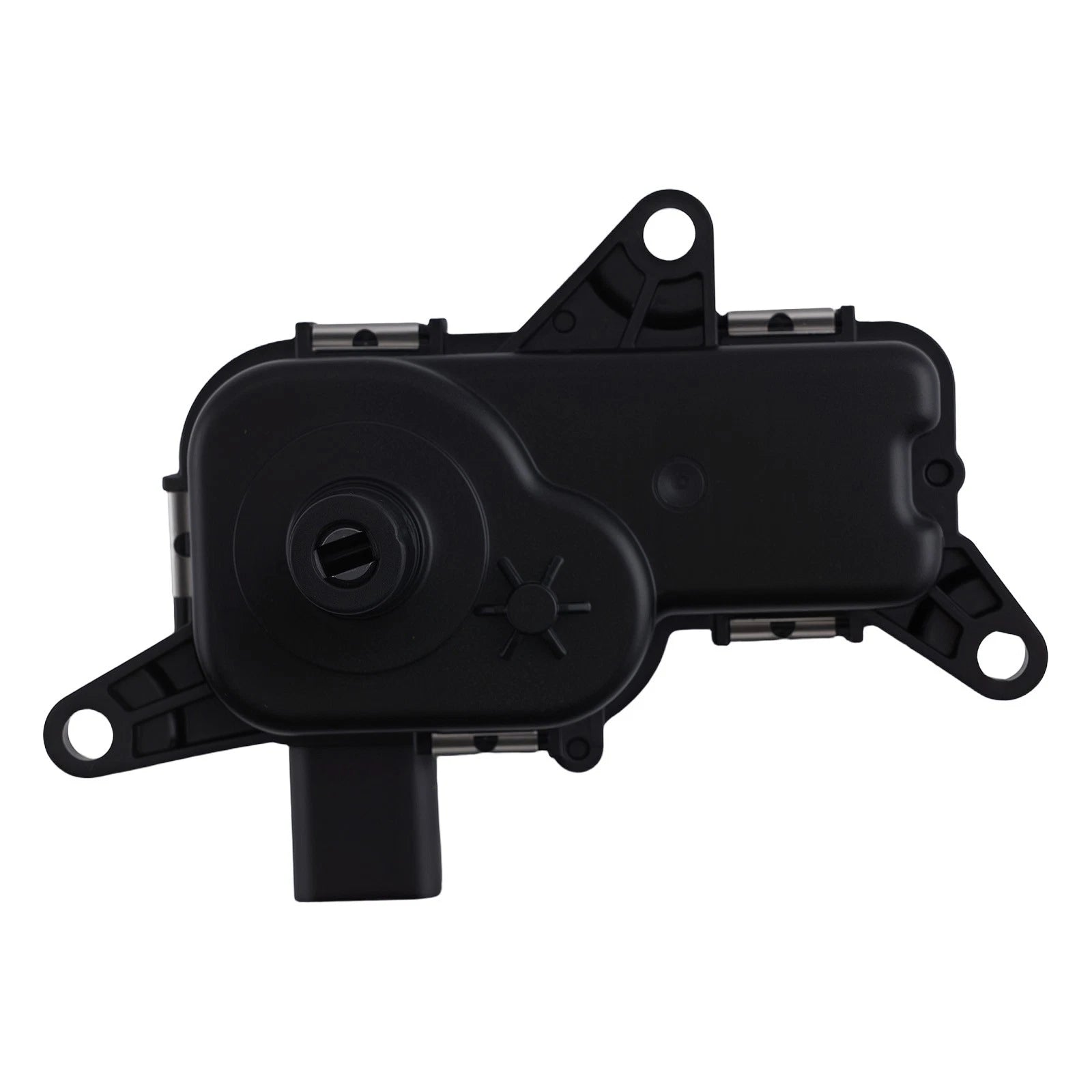 Intake Manifold Runner Control for Chrysler Aspen Dodge Ram 1500 (2007–2009) 53022137AF