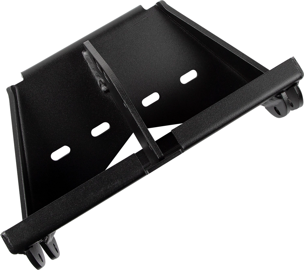 Plow Mount for Polaris RM5 (4456PF)