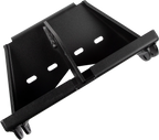 Plow Mount for Polaris RM5 (4456PF)