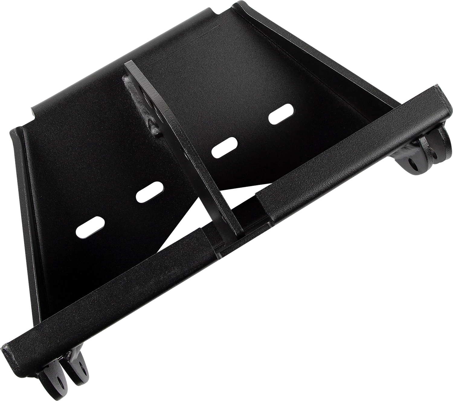 Plow Mount for Polaris RM5 (4456PF)