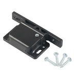 Cabinet Latches & Drawer Locks for RV Camper