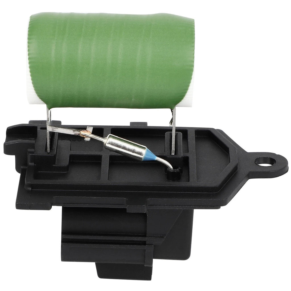 A/C Engine Cooling Fan Resistor for Dodge Grand Caravan (2008–2019)