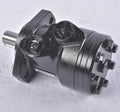 Hydraulic Motor OMR50 for (1510700, 151-0700)