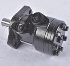 Hydraulic Motor OMR50 for (1510700, 151-0700)