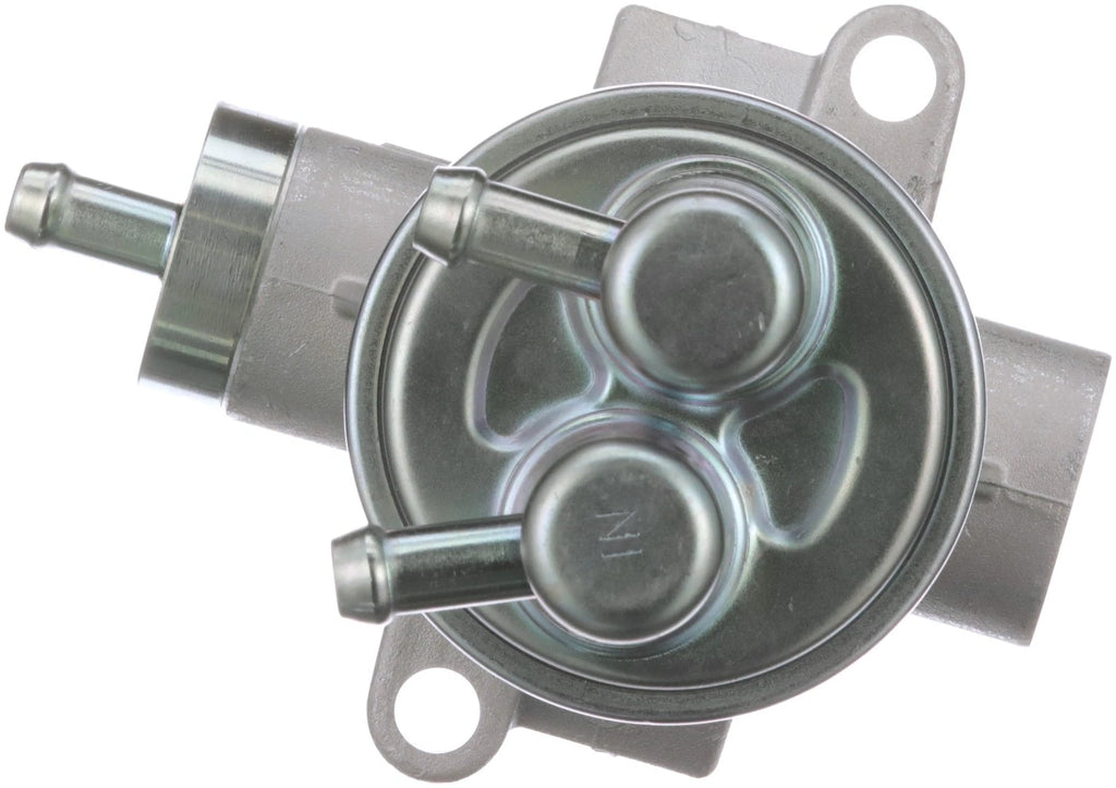 Delphi PN5007 Fuel Lift Pump for Ford E-350, F-250, F-350 (7.3L)