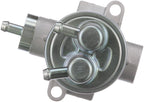 Delphi PN5007 Fuel Lift Pump for Ford E-350, F-250, F-350 (7.3L)