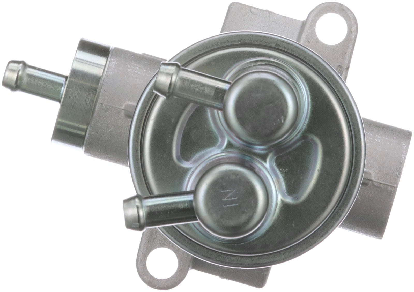 Delphi PN5007 Fuel Lift Pump for Ford E-350, F-250, F-350 (7.3L)