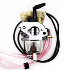Gasket Filter Set for EB2000i EU2000i Generators (2000–2008)