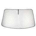 Foldable Windshield Sun Shade for Volkswagen VW Passat (2012-2022)