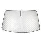 Foldable Windshield Sun Shade for Volkswagen VW Passat (2012-2022)