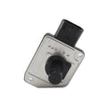 Hitachi MAF0005 Mass Air Flow Sensor for Buick Chevrolet Oldsmobile Pontiac (V6)