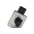 Hitachi MAF0005 Mass Air Flow Sensor for Buick Chevrolet Oldsmobile Pontiac (V6)