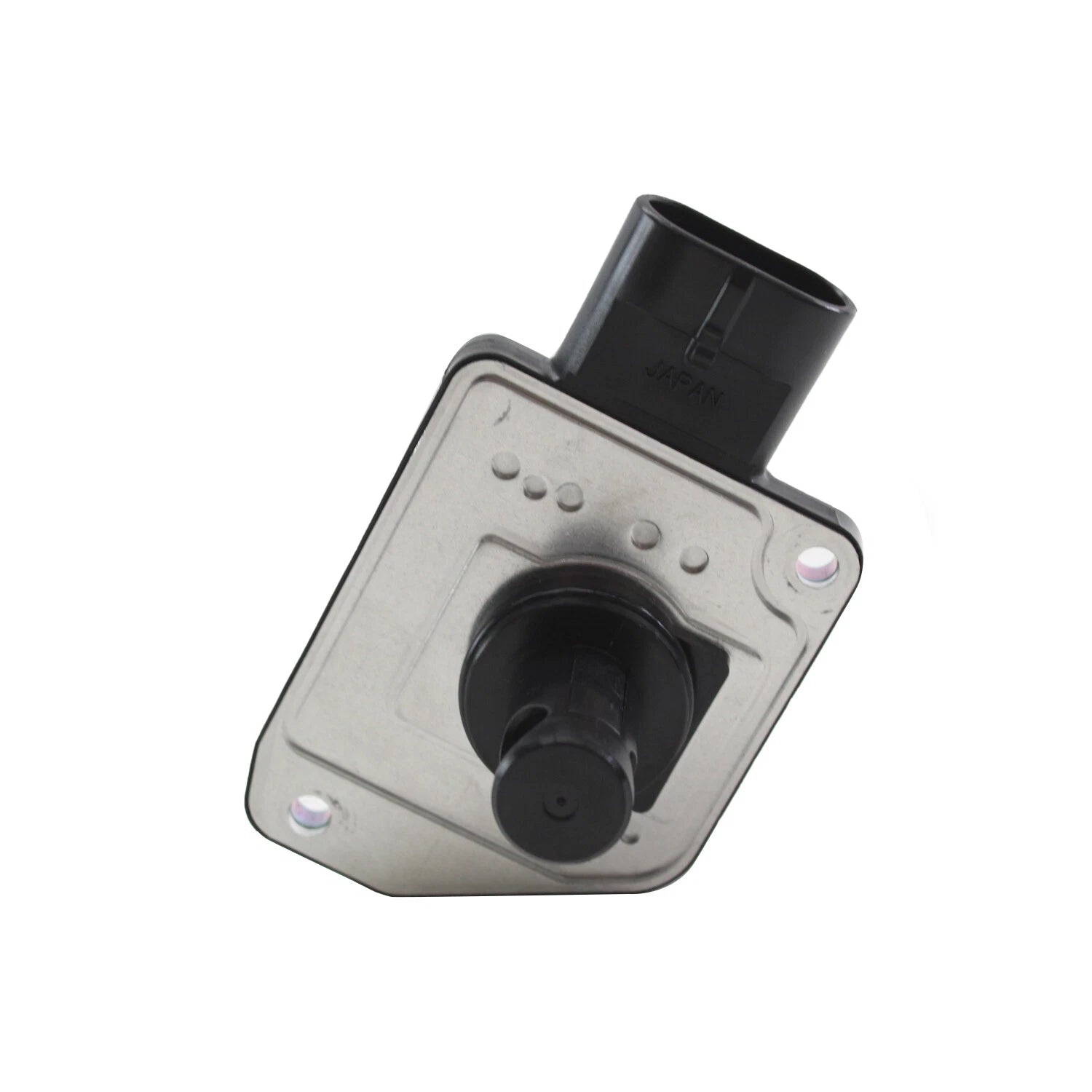 Hitachi MAF0005 Mass Air Flow Sensor for Buick Chevrolet Oldsmobile Pontiac (V6)