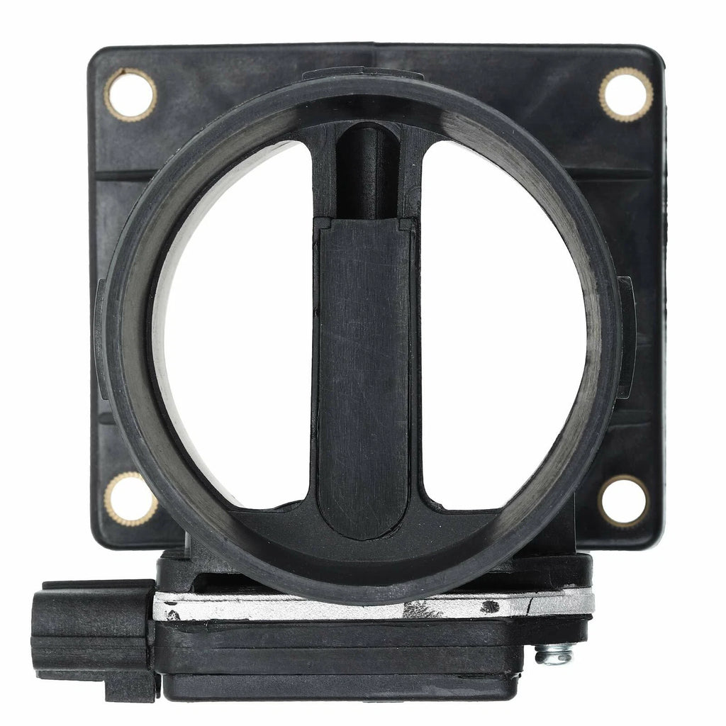 Mass Air Flow Sensor for Ford Crown Victoria, Lincoln Town Car (1996–2002)