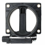 Mass Air Flow Sensor for Ford Crown Victoria, Lincoln Town Car (1996–2002)