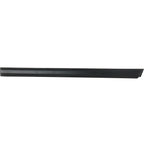 Door Molding and Beltlines for Nissan Pathfinder (2013–2015)