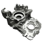 Timing Cover for Ford F250 F350 Super Duty 6.4L (2008–2010) 8C3Z6019B 8C346D080BA